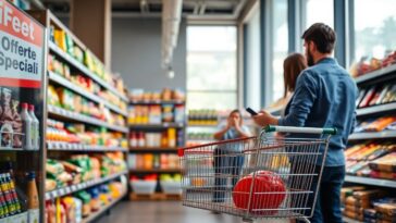 investigacion de la ftc sobre el sistema de precios de instacart lo que necesitas saber 1766036209