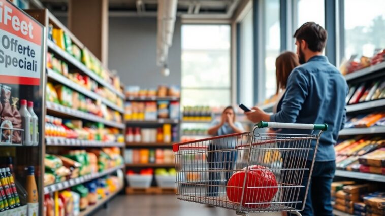 investigacion de la ftc sobre el sistema de precios de instacart lo que necesitas saber 1766036209