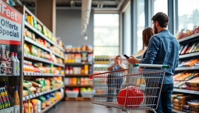 investigacion de la ftc sobre el sistema de precios de instacart lo que necesitas saber 1766036209