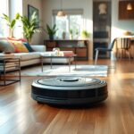 irobot como la regulacion europea afecto su futuro 1765790445