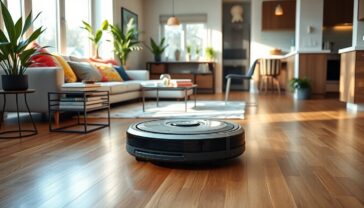 irobot como la regulacion europea afecto su futuro 1765790445