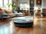 irobot como la regulacion europea afecto su futuro 1765790445