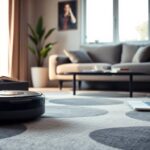 irobot entra en bancarrota que significa para los usuarios de roomba 1766442488