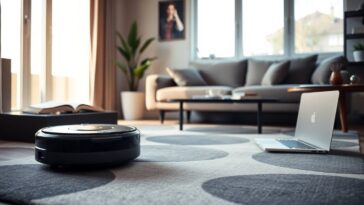 irobot entra en bancarrota que significa para los usuarios de roomba 1766442488