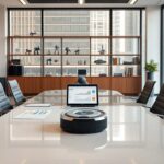 irobot se reestructura despues de declarar quiebra 1765768266