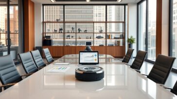 irobot se reestructura despues de declarar quiebra 1765768266