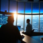 jared isaacman es confirmado como el nuevo administrador de la nasa 1766014068