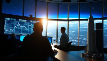 jared isaacman es confirmado como el nuevo administrador de la nasa 1766014068