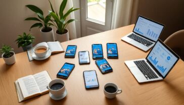 justin mcleod deja hinge y lanza overtone el innovador servicio de citas con inteligencia artificial 1765331196