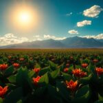 kepler 22b el exoplaneta potencialmente habitable que podria albergar vida 1766486844