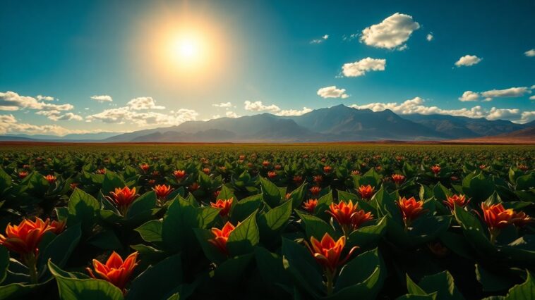 kepler 22b el exoplaneta potencialmente habitable que podria albergar vida 1766486844