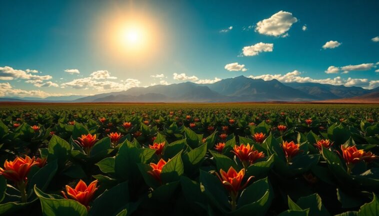 kepler 22b el exoplaneta potencialmente habitable que podria albergar vida 1766486844