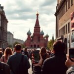 kremlin considera prohibicion total de whatsapp en rusia que implicaciones tendria 1764758696
