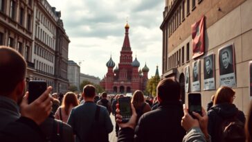 kremlin considera prohibicion total de whatsapp en rusia que implicaciones tendria 1764758696
