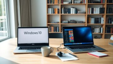 la adopcion de windows 11 crece lentamente en comparacion con windows 10 1765068580