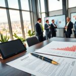 la adquisicion de warner bros por parte de netflix y su impacto en la industria 1765168270