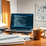 la busqueda de bernardo quintero el autor del virus malaga que cambio su vida 1766722719