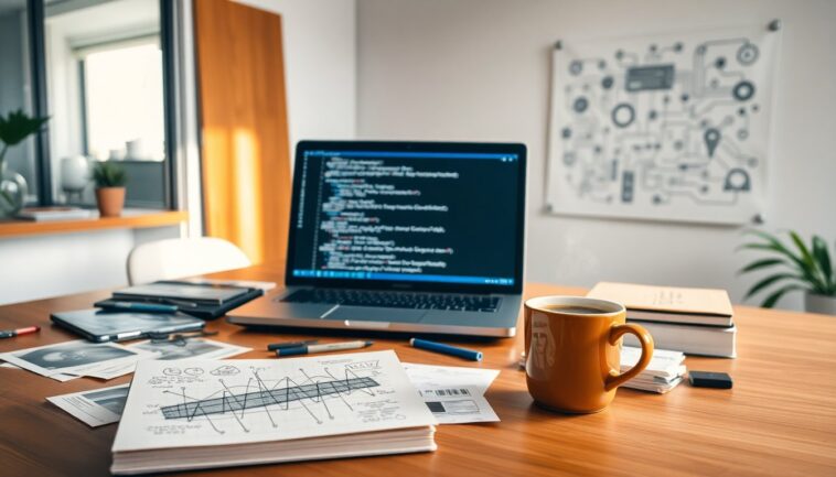 la busqueda de bernardo quintero el autor del virus malaga que cambio su vida 1766722719