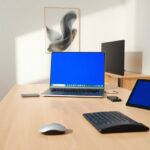 la comparativa de adopcion por que windows 11 crece mas lento que windows 10 1765090778