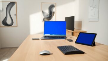 la comparativa de adopcion por que windows 11 crece mas lento que windows 10 1765090778