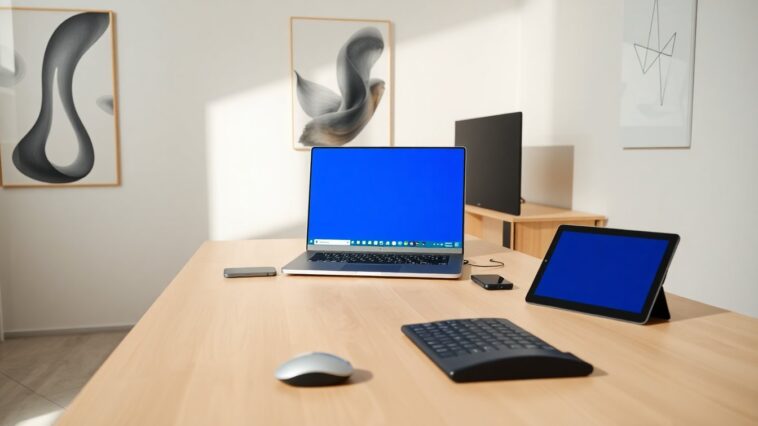 la comparativa de adopcion por que windows 11 crece mas lento que windows 10 1765090778