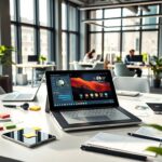 la compra de manus por meta refuerza su enfoque en ia 1767077024