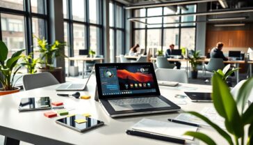 la compra de manus por meta refuerza su enfoque en ia 1767077024