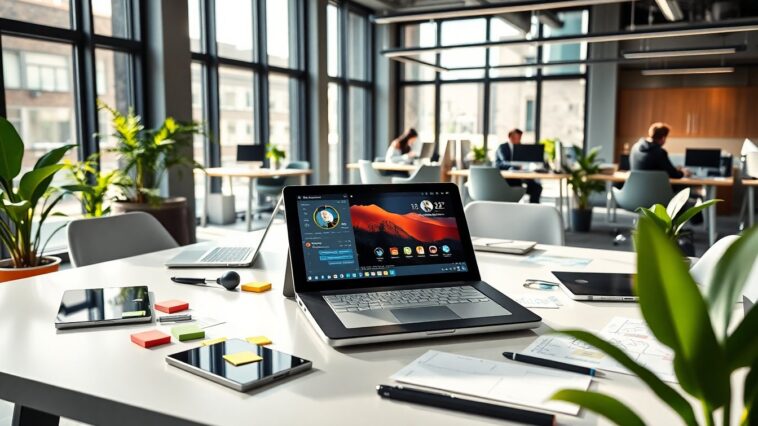 la compra de manus por meta refuerza su enfoque en ia 1767077024