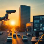 la controversia de flock impacto de la inteligencia artificial en la vigilancia de trabajadores internacionales 1764607149