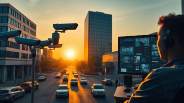 la controversia de flock impacto de la inteligencia artificial en la vigilancia de trabajadores internacionales 1764607149