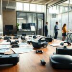 la controversia de las etiquetas hecho con ia en la industria de los videojuegos implicaciones y futuro 1764736565