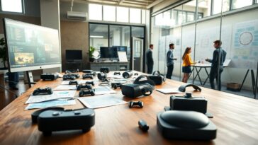 la controversia de las etiquetas hecho con ia en la industria de los videojuegos implicaciones y futuro 1764736565