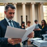 la corte austriaca exige a meta que divulgue todos los datos de usuarios 1766099028