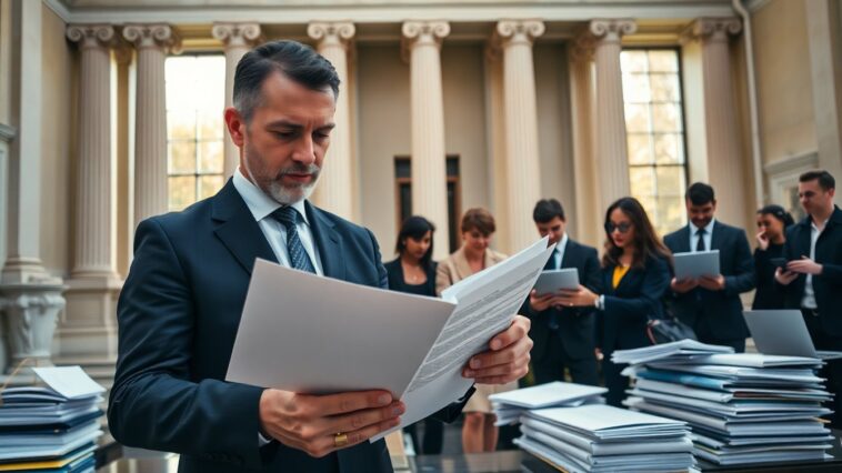 la corte austriaca exige a meta que divulgue todos los datos de usuarios 1766099028