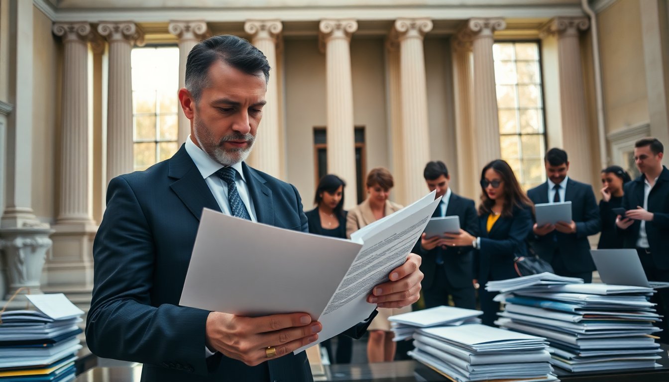 La corte austríaca exige a Meta que divulgue todos los datos de usuarios