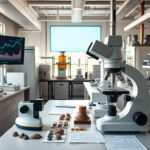 la creciente demanda de yttrio en la industria tecnologica implicaciones y oportunidades 1764584646