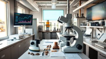 la creciente demanda de yttrio en la industria tecnologica implicaciones y oportunidades 1764584646