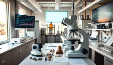 la creciente demanda de yttrio en la industria tecnologica implicaciones y oportunidades 1764584646