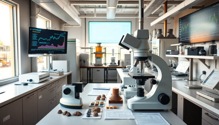 la creciente demanda de yttrio en la industria tecnologica implicaciones y oportunidades 1764584646