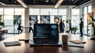 la directora de comunicaciones de openai hannah wong se retira en enero 1765872206