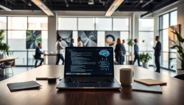 la directora de comunicaciones de openai hannah wong se retira en enero 1765872206