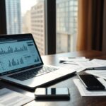 la ftc mantiene la prohibicion de scott zuckerman fundador de stalkerware 1765279232