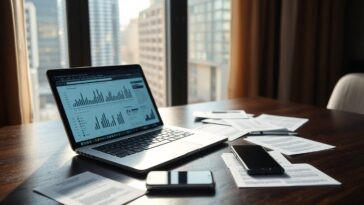 la ftc mantiene la prohibicion de scott zuckerman fundador de stalkerware 1765279232