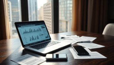 la ftc mantiene la prohibicion de scott zuckerman fundador de stalkerware 1765279232