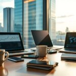 la ftc mantiene la prohibicion de stalkerware para scott zuckerman tras violaciones 1765257019