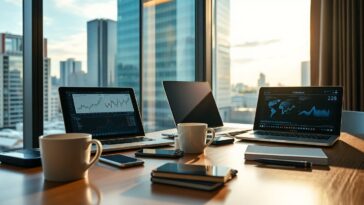 la ftc mantiene la prohibicion de stalkerware para scott zuckerman tras violaciones 1765257019