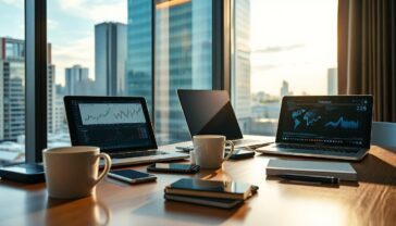 la ftc mantiene la prohibicion de stalkerware para scott zuckerman tras violaciones 1765257019