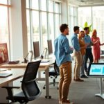 la importancia de la inteligencia emocional y la inteligencia artificial en las empresas modernas 1766054663