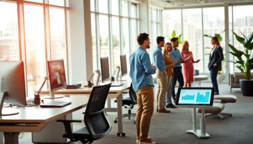 la importancia de la inteligencia emocional y la inteligencia artificial en las empresas modernas 1766054663