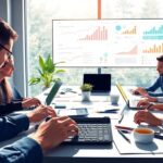 la importancia de ser un influencer para los fundadores de startups tecnologicas 1764814024